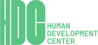 Human Development Center