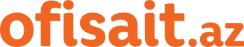 Ofisait
