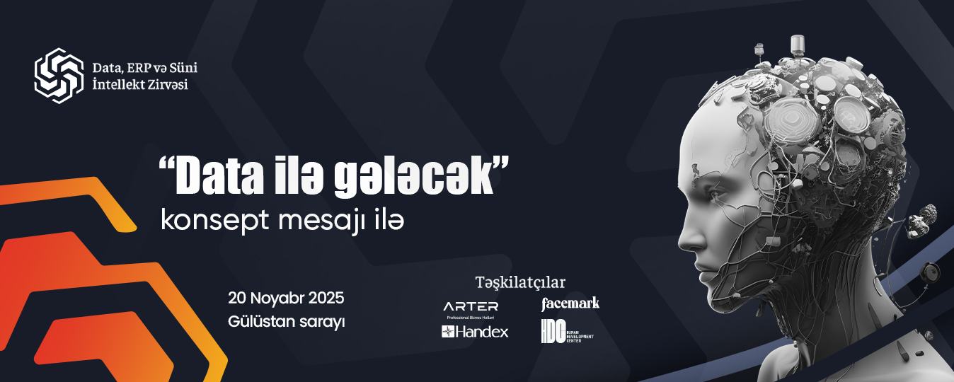 Occupational Aesthetic Congress